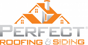 Perfect Roofing and Siding
